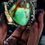 Thumbnail: No. 1 POWER TRIP CUFF  6"