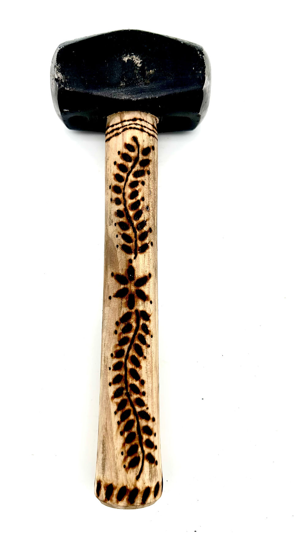 Thumbnail: SLEDGE HAMMER ☼ pick your design