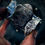 Thumbnail: No. 4 POWER TRIP CUFF  6.5"