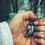 Thumbnail: *BEAR CLAW TALISMAN No. 89*