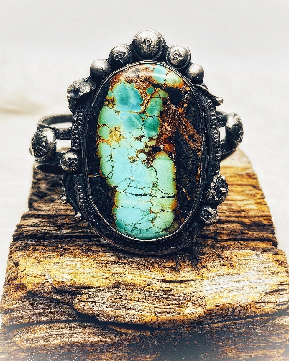 Thumbnail: Custom for kt