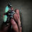 Thumbnail: COSMIC COWBOY RING FOR BILLIE