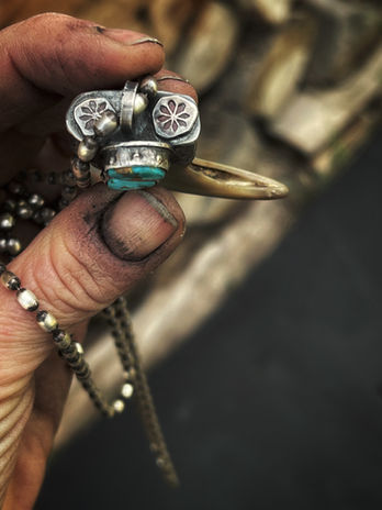 67JPEG image-5E25547889CF-1.jpeg