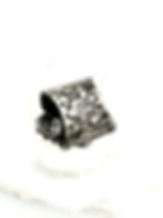Thumbnail: No Love Lost | Bar Fight Ring No.8 | size 7.5