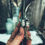 Thumbnail: *BEAR CLAW TALISMAN No. 91*