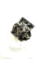 Thumbnail: No Love Lost | Bar Fight Ring No.6 | size 12.5 BlackJack