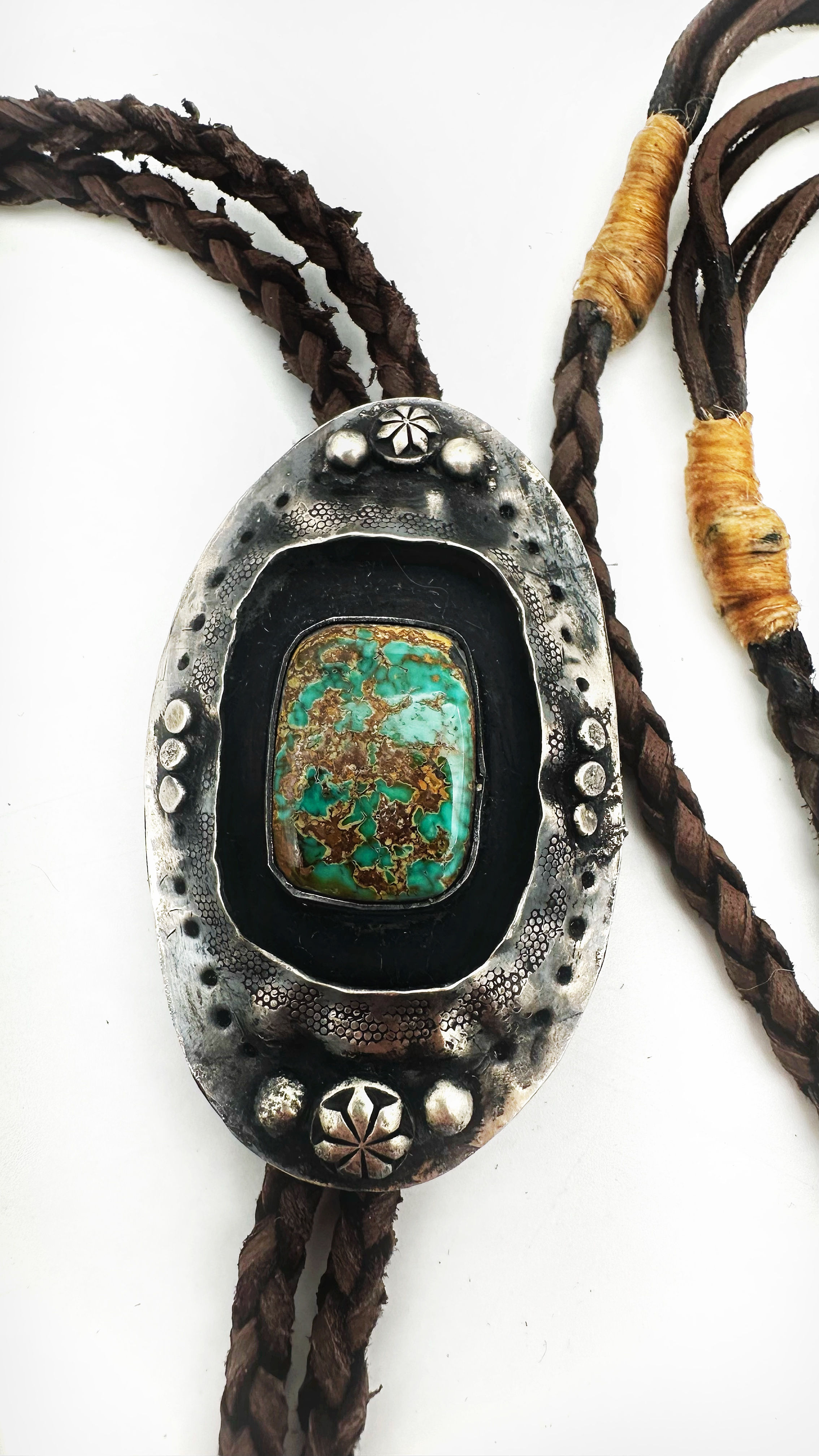 PREVIEW TOO FAR GONE✫COWBOY