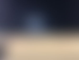 交流ソフトボール大会!!