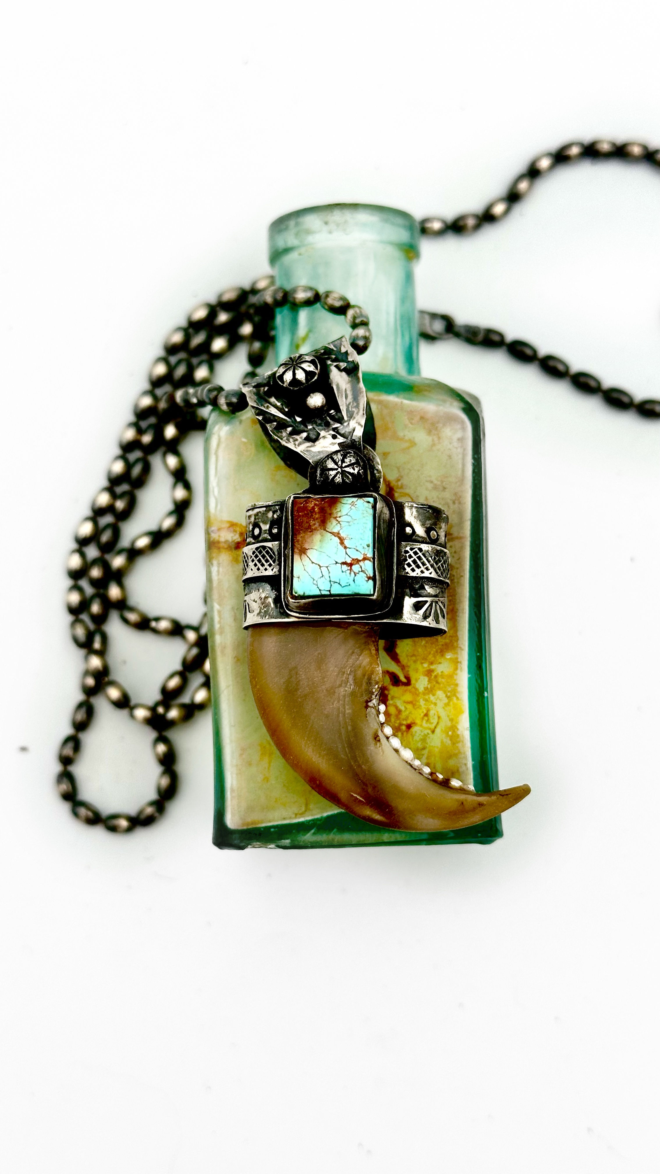 Reserved Lauren ❅ Talisman