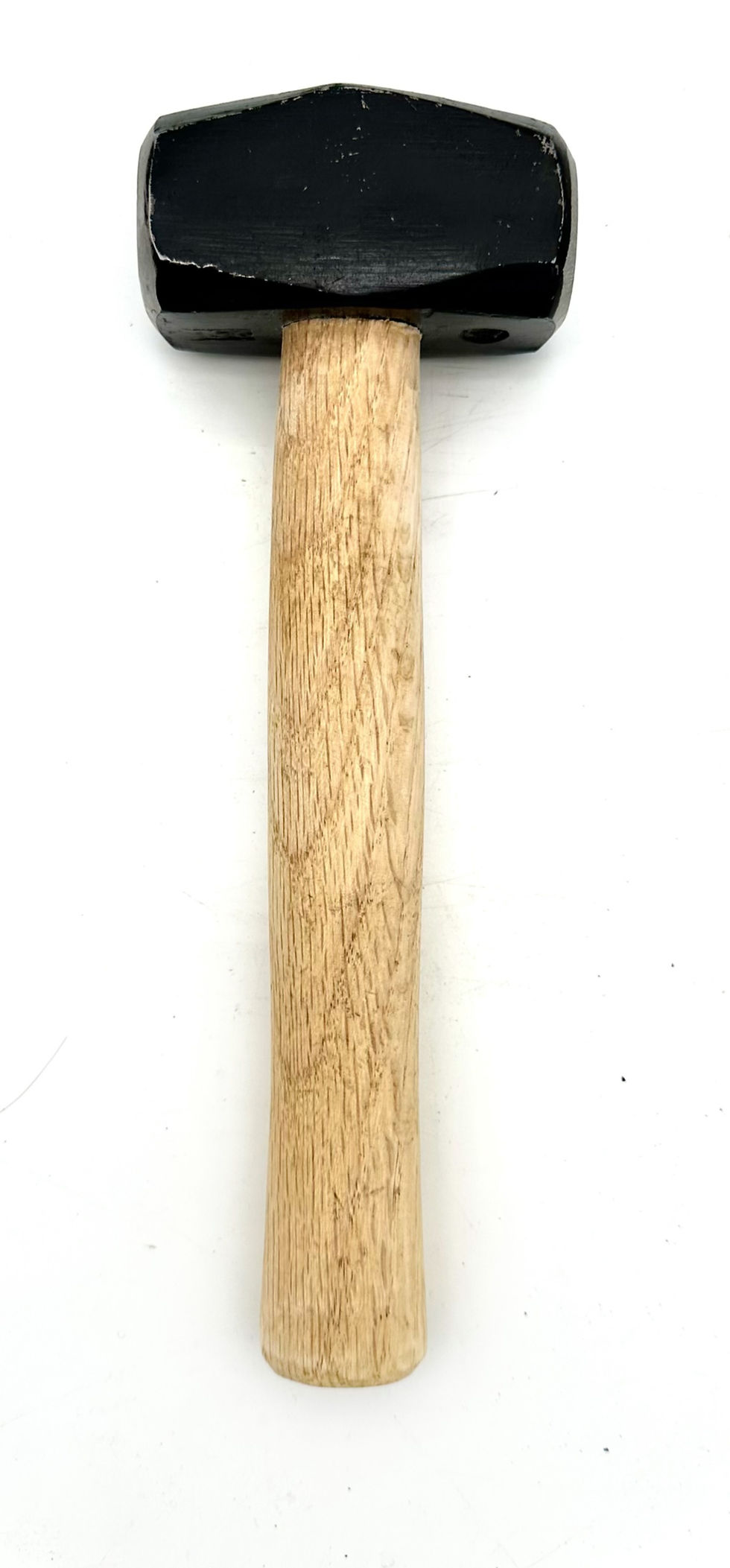 Thumbnail: SLEDGE HAMMER ☼ pick your design
