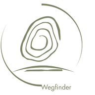 Logo_Wegfinder.png