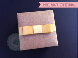 caixa bem casado papel kraft liso com fita 3.png