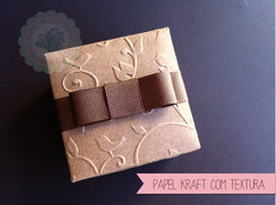 caixa_bem_casado_papel_kraft_com_fita_e_textura_pássaros__3.jpg