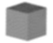 Texture 20