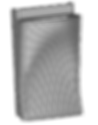 Surface lattice