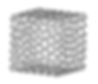 Surface lattice