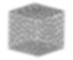 Vertex lattice