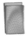 Surface lattice