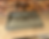 Before.png
