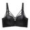 Thumbnail: 无钢圈聚拢文胸罩