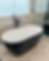 IMG_0391.png