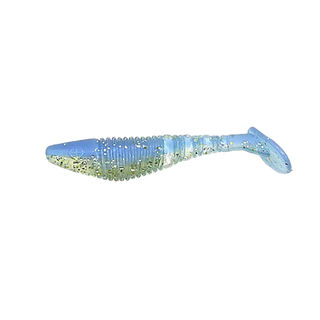 Thunder Shad