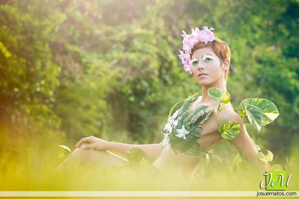 10 Regalos naturales para la piel...