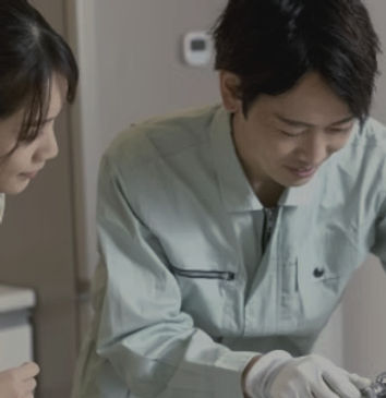 2bca1f_ae32c0b86fe443109562087dc2ecf1b6~