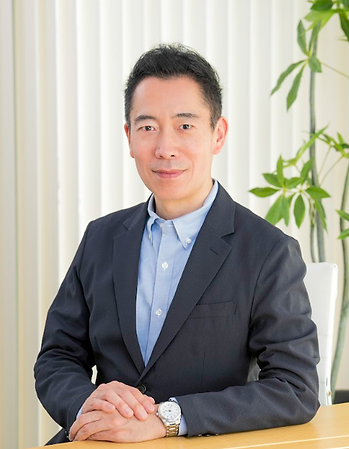 スクリーンショット 2025-02-01 180413.png