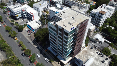 DJI_0342.JPG