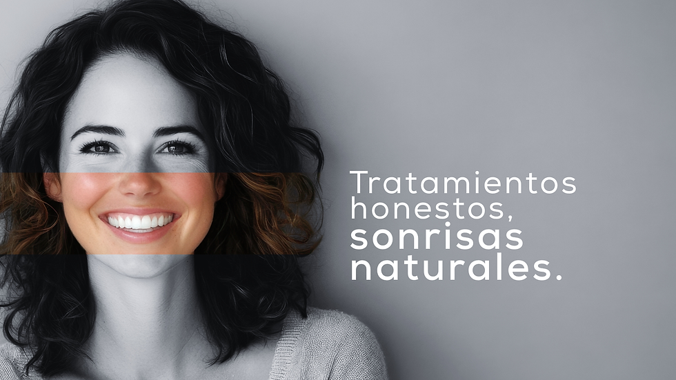 Tratamientos honestos, sonrisas naturales. (2).png