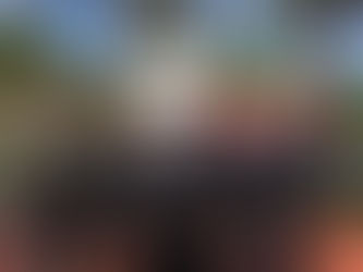 “REALIZAN ACTO DE HONOR A EX PRESIDENTE PERUANO Y MASÓN AMIGO DE LA REPÚBLICA DOMINICANA”