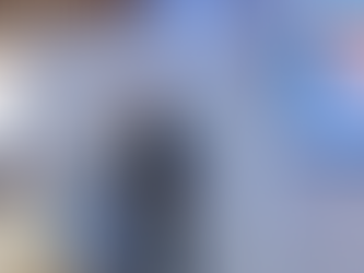 Dr. Juan Castillo viaja a Colombia para actualizarse en el congreso de armonización facial más grande de la región