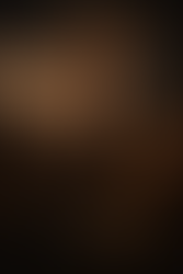 Good Friday: The Day Religion Killed God