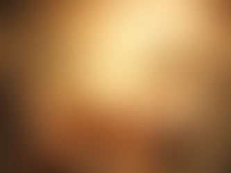 You Cannot Enter Lent Angry