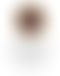 On the Integrity of Holy Orders & the Vocation of Women