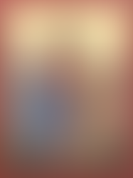 Proetoimasía: The Prodigal Son