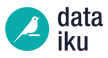 dataiku logo