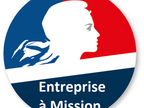 Société à mission : pourquoi intégrer la performance humaine à votre stratégie