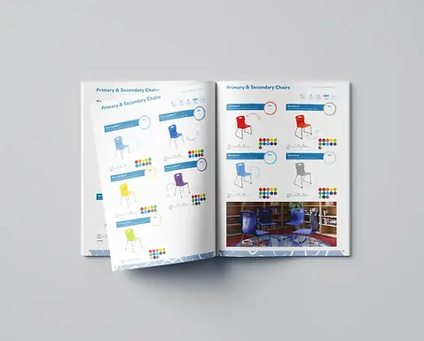 Education Essentials.webp