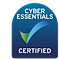 Cyber Essentials logo.png