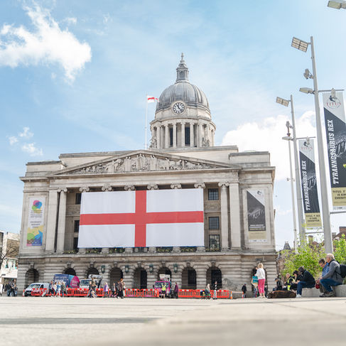 St Georges day-7 resize.jpg