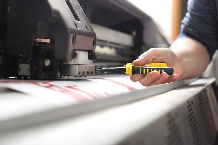 Printer_repair2.jpeg