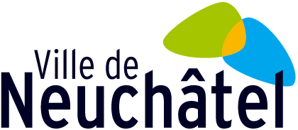 Logo_VilleNE.gif