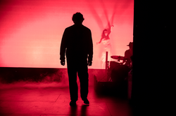 Des Souris et des Hommes