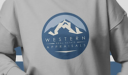 Sweatshirt-Mockup.jpg