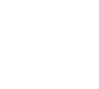 TREELINE_Logo-White_Stacked.png