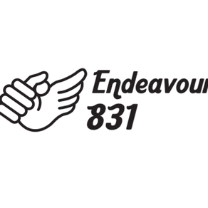 New Company, New Challenges