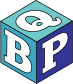 Block Party Quilters logo