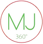 Mj 360 Ltd Logo